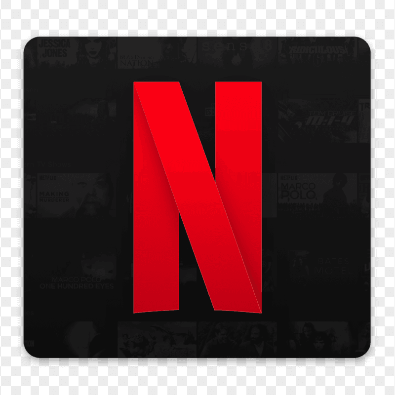 Netflix Clone